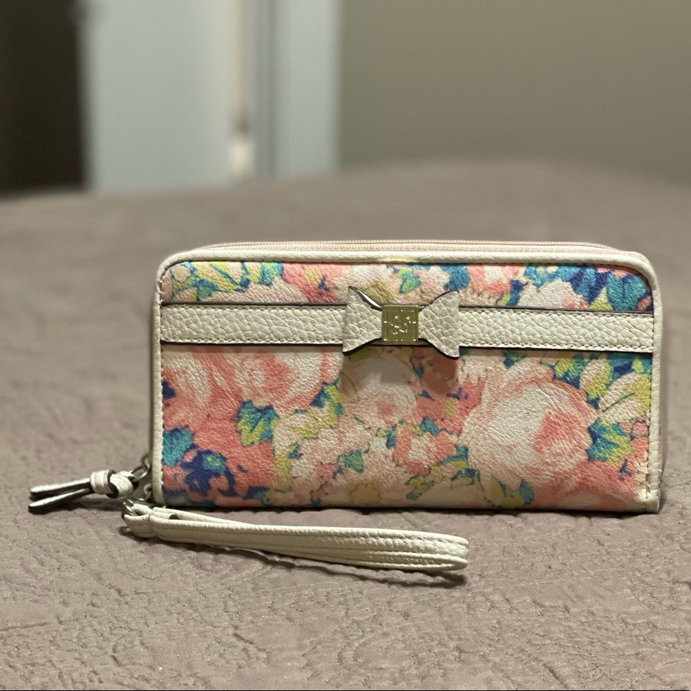 wallet